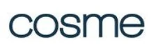 Logo Cosme
