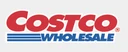 Logo Costco Wholesale