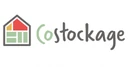Logo Costockage