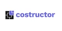 Logo Costructor.co