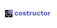 Logo Costructor.co