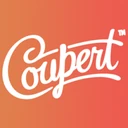 Logo Coupert