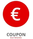 Logo Coupon Network