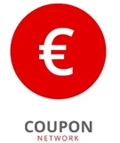 Logo Coupon Network