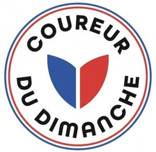 Logo Coureur du dimanche