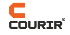 Logo Courir