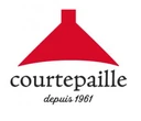 Logo Courtepaille