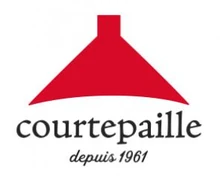 Logo Courtepaille