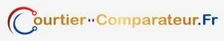 Logo Courtier Comparateur