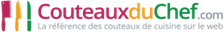 Logo Couteaux du Chef