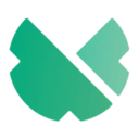 Logo Coverd