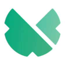Logo Coverd