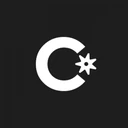 Logo Cowboy