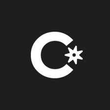 Logo Cowboy