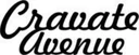 Logo Cravate avenue