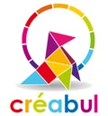 Logo Créabul