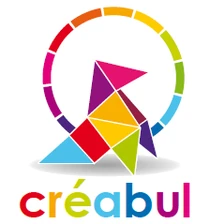 Logo Créabul