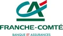 Logo Crédit Agricole