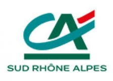 Logo Crédit Agricole