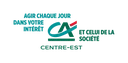 Logo Crédit Agricole