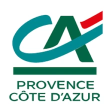 Logo Crédit Agricole