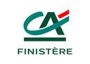 Logo Crédit Agricole Finistère