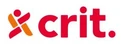 Logo Crit