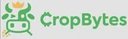 Logo CropBytes