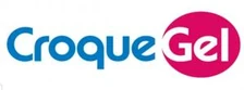 Logo Croquegel