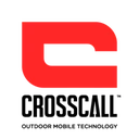 Logo Crosscall