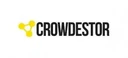 Logo Crowdestor