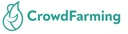 Logo CrowdFarming
