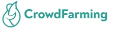 Logo CrowdFarming