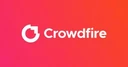 Logo Crowdfire