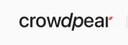 Logo Crowdpear