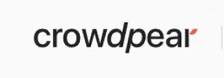 Logo Crowdpear
