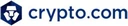 Logo Crypto.com