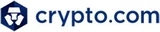 Logo Crypto.com