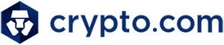 Logo Crypto.com