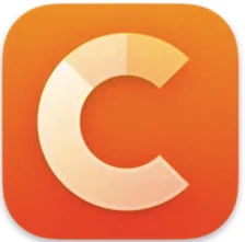 Logo Crypto Pro