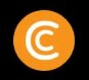 Logo CryptoTab