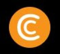 Logo CryptoTab