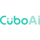 Logo CuboAI