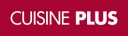 Logo CUISINE PLUS