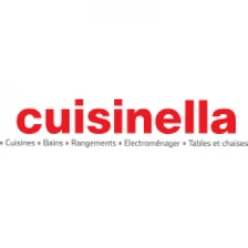 Logo Cuisinella