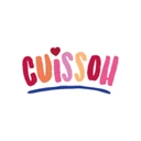 Logo Cuissoh