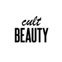 Logo Cult Beauty