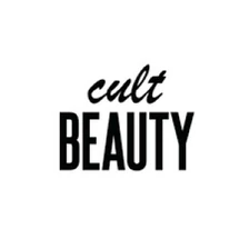 Logo Cult Beauty
