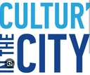 Logo CULTUR' IN THE CITY