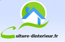 Logo Culture d'intérieur